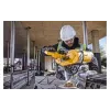 Körfűrész DeWALT (DWS780)