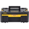 Caixa de ferramentas DeWALT (DWST1-70705)