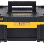 Tool box DeWALT (DWST1-70705)