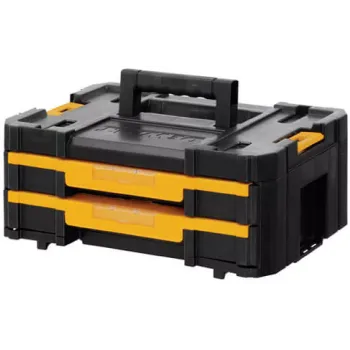 Кутия с инструменти DeWALT (DWST1-70706)