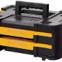 Caixa de ferramentas DeWALT (DWST1-70706)