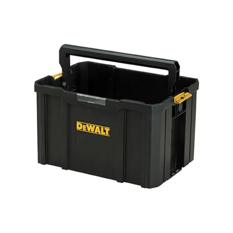 Ящик для інструментів DeWALT (DWST1-71228)