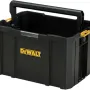 Ящик для інструментів DeWALT (DWST1-71228)