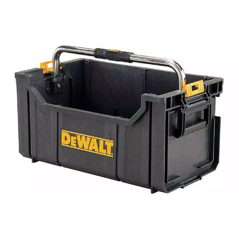Кутия с инструменти DeWALT (DWST1-75654)