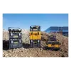 Кутия с инструменти DeWALT (DWST1-75654)