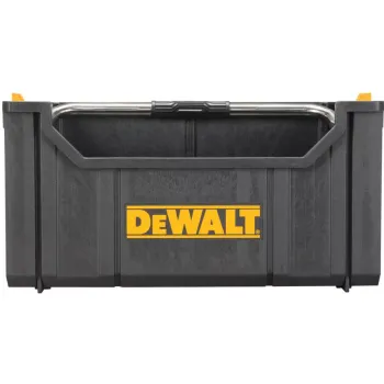 Кутия с инструменти DeWALT (DWST1-75654)