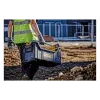 Кутия с инструменти DeWALT (DWST1-75654)