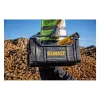 Кутия с инструменти DeWALT (DWST1-75654)