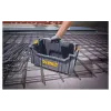 Кутия с инструменти DeWALT (DWST1-75654)