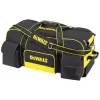 Кутия с инструменти DeWALT (DWST1-75654)