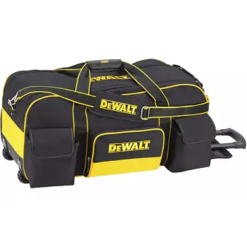 Сумка для инструмента DeWALT (DWST1-79210)