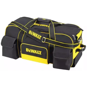 Сумка для инструмента DeWALT (DWST1-79210)