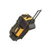 Сумка для инструмента DeWALT (DWST1-79210)