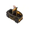 Сумка для инструмента DeWALT (DWST1-79210)