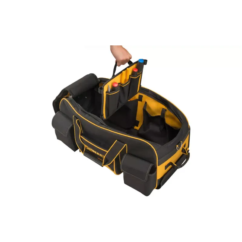 Сумка для инструмента DeWALT (DWST1-79210)