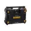 Зарядний пристрій DeWALT (DWST1-81078)