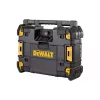 Зарядний пристрій DeWALT (DWST1-81078)