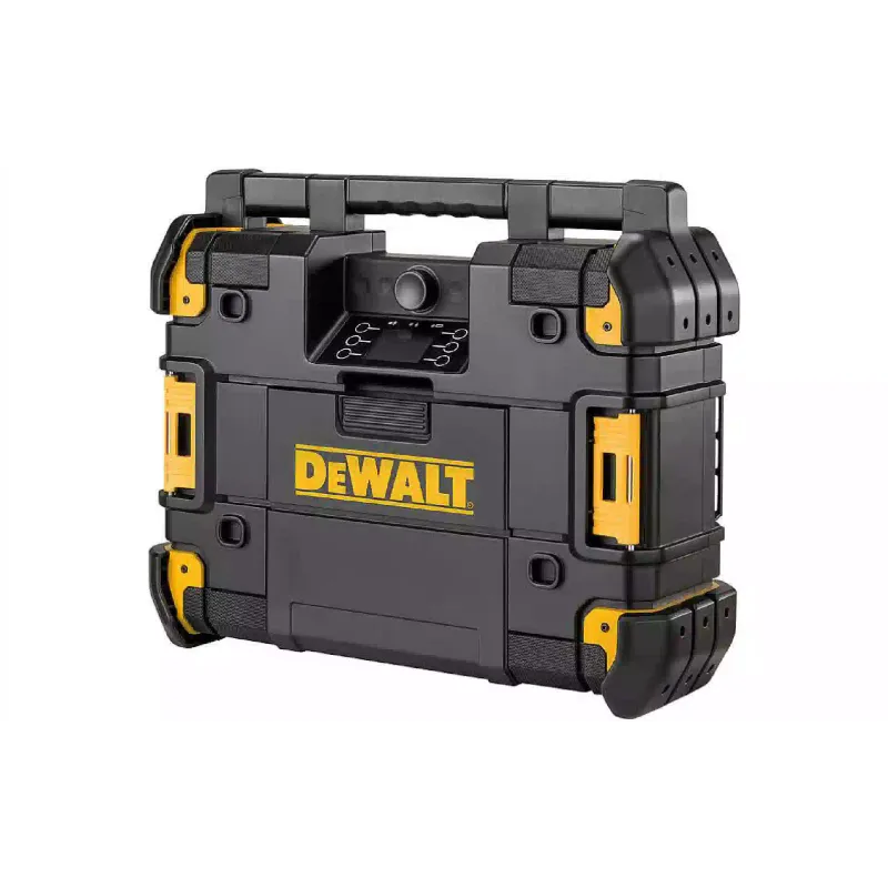 Зарядний пристрій DeWALT (DWST1-81078)