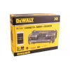 Зарядний пристрій DeWALT (DWST1-81078)