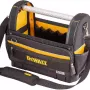 Чанта за инструменти DeWALT (DWST82990-1)