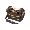 Чанта за инструменти DeWALT (DWST82990-1)