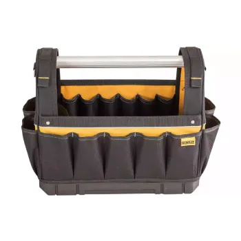 Сумка для инструмента DeWALT (DWST82990-1)