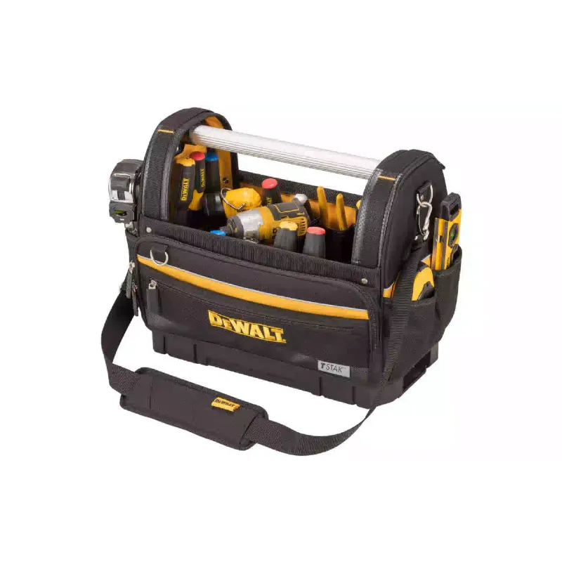 Чанта за инструменти DeWALT (DWST82990-1)