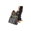 Чанта за инструменти DeWALT (DWST82990-1)