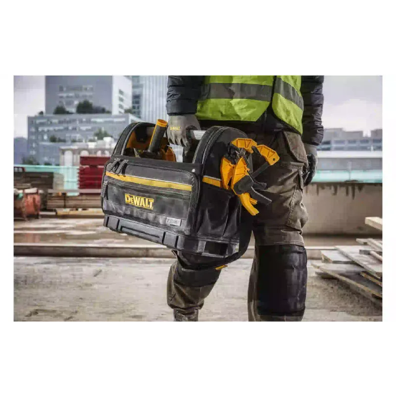 Чанта за инструменти DeWALT (DWST82990-1)