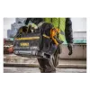 Чанта за инструменти DeWALT (DWST82990-1)