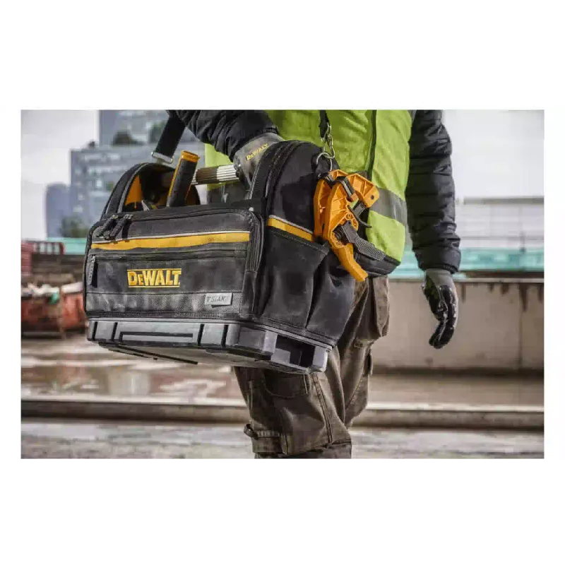 Чанта за инструменти DeWALT (DWST82990-1)