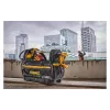 Чанта за инструменти DeWALT (DWST82990-1)