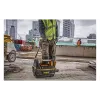 Чанта за инструменти DeWALT (DWST82990-1)