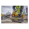 Чанта за инструменти DeWALT (DWST82990-1)