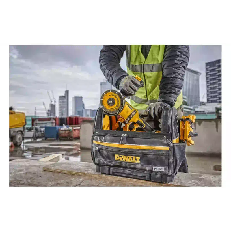 Чанта за инструменти DeWALT (DWST82990-1)