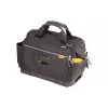 Чанта за инструменти DeWALT (DWST82990-1)
