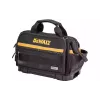 Bolsa de ferramentas DeWALT (DWST82991-1)