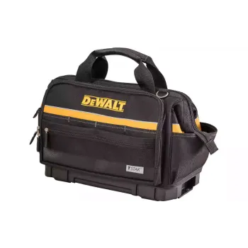 Сумка для инструмента DeWALT (DWST82991-1)