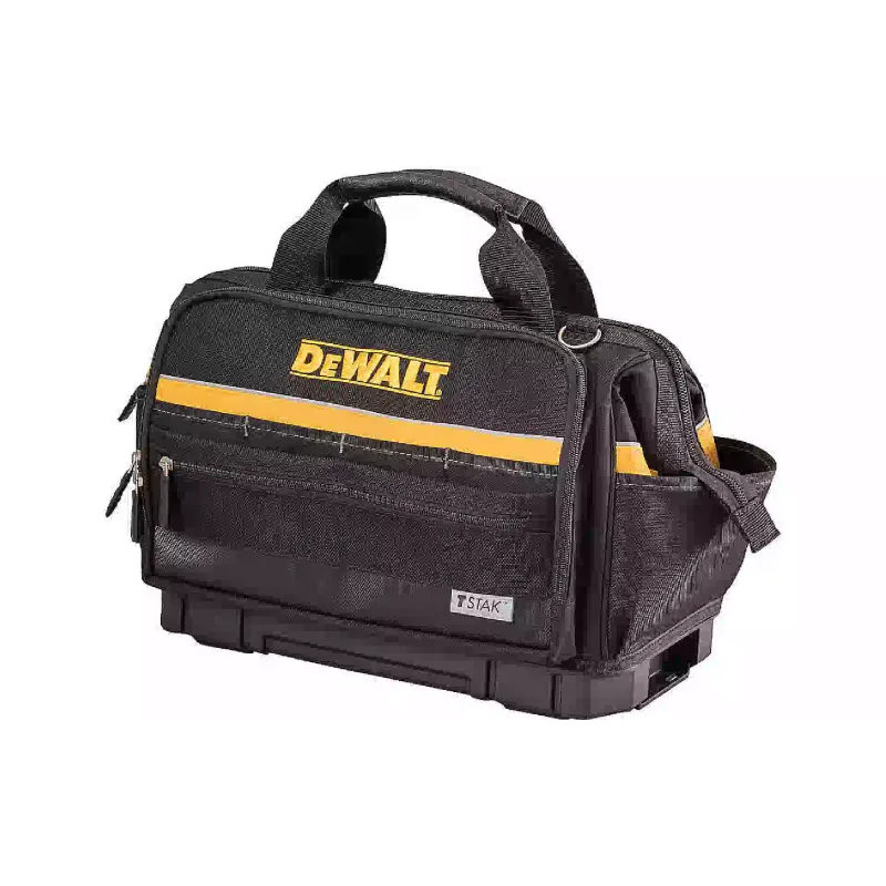 Чанта за инструменти DeWALT (DWST82991-1)