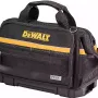 Чанта за инструменти DeWALT (DWST82991-1)