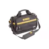 Bolsa de ferramentas DeWALT (DWST82991-1)