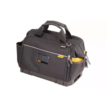 Сумка для инструмента DeWALT (DWST82991-1)