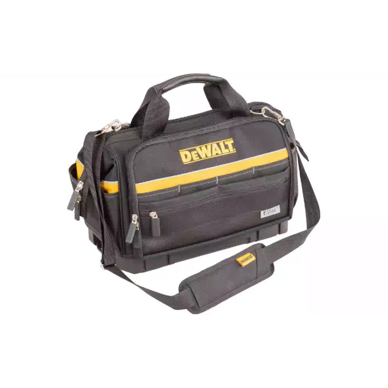 Bolsa de ferramentas DeWALT (DWST82991-1)