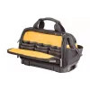 Bolsa de ferramentas DeWALT (DWST82991-1)