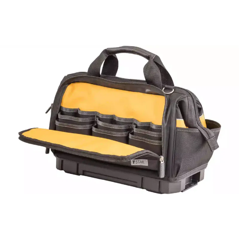 Bolsa de ferramentas DeWALT (DWST82991-1)