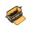 Bolsa de ferramentas DeWALT (DWST82991-1)