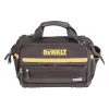 Bolsa de ferramentas DeWALT (DWST82991-1)