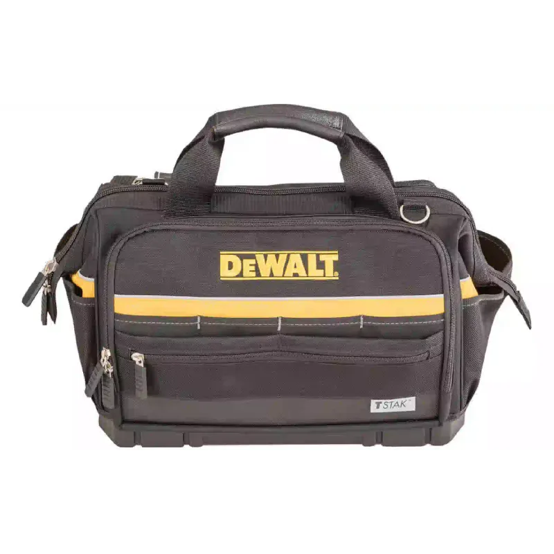 Bolsa de ferramentas DeWALT (DWST82991-1)