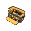 Bolsa de ferramentas DeWALT (DWST82991-1)