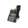Bolsa de ferramentas DeWALT (DWST82991-1)